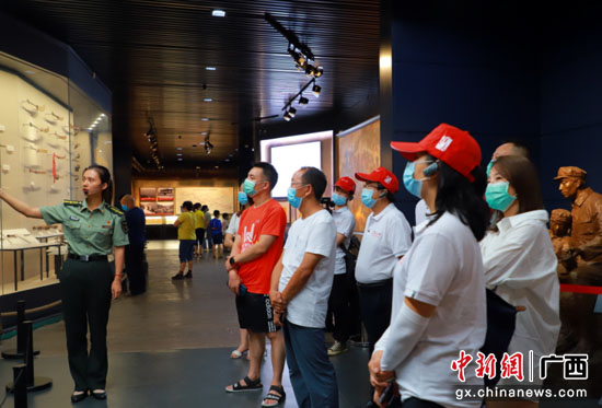 http://image.cns.com.cn/xinjiang_editor/transform/20200801/JAxj-fzysqns1238658.jpg