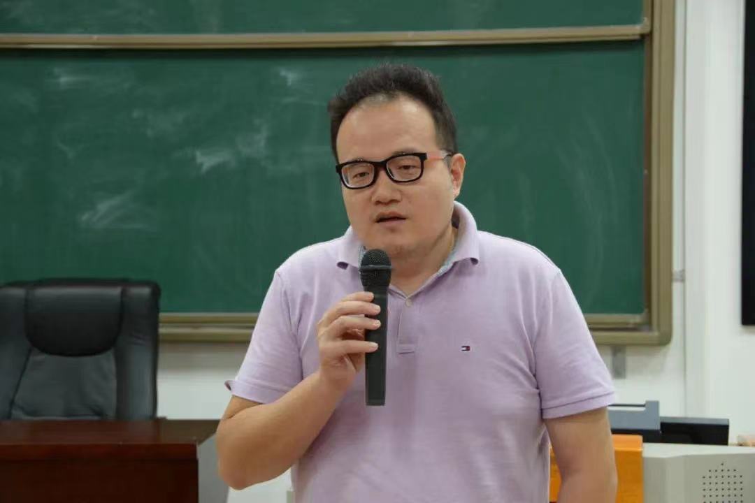 C6BC