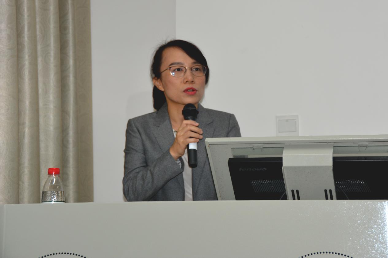 说明: DSC_5032