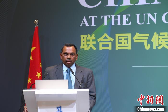 http://i2.chinanews.com/simg/ypt/2019/191211/109753060_zsite.JPG
