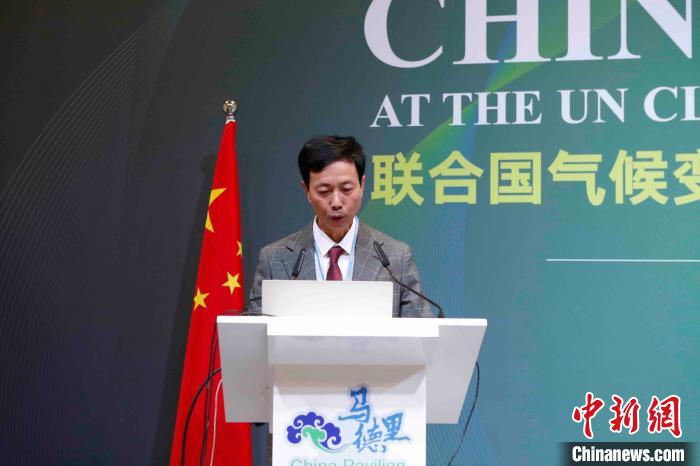 http://i2.chinanews.com/simg/ypt/2019/191211/109753090_zsite.jpg