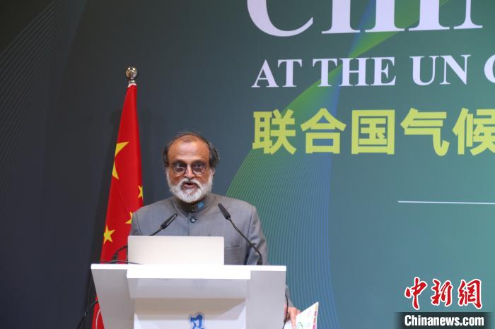 http://i2.chinanews.com/simg/ypt/2019/191211/109753040_zsite.JPG