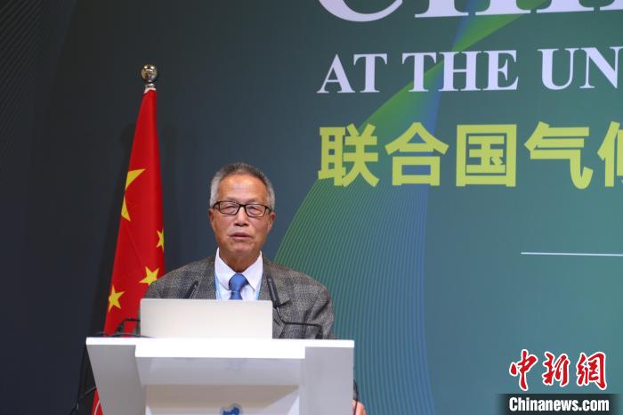 http://i2.chinanews.com/simg/ypt/2019/191211/109753030_zsite.JPG