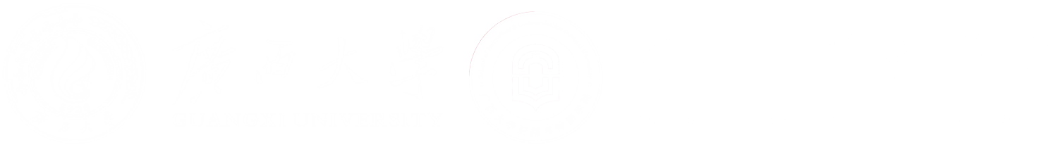 新闻传播学院